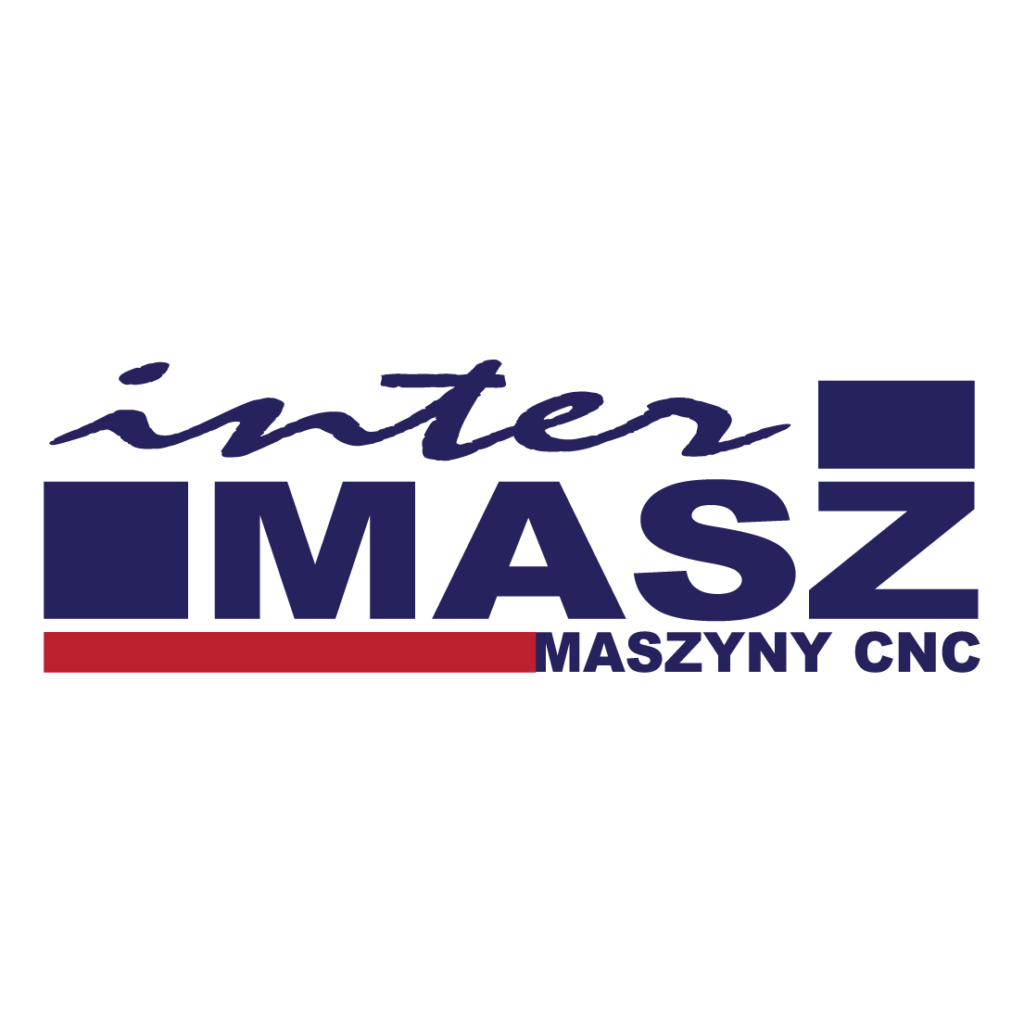 interMASZ Maszyny CNC Sp. z o.o.
