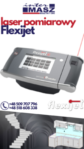 Flexijet