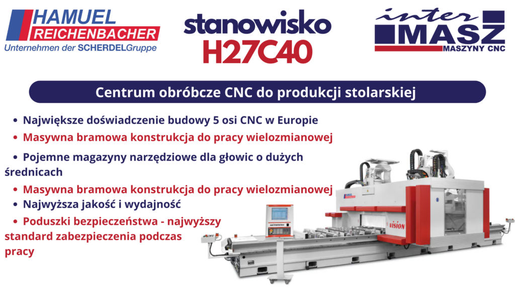 Reichenbacher Ligna 2025